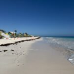 Disney Lookout Cay at Lighthouse Point