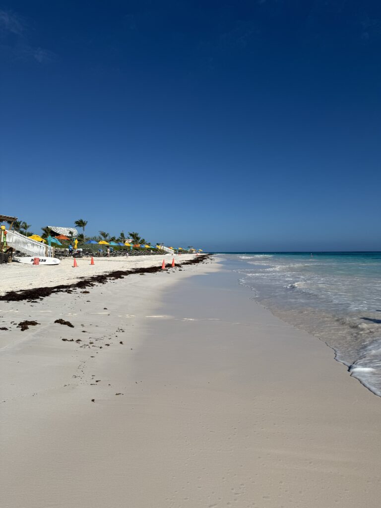 Disney Lookout Cay at Lighthouse Point