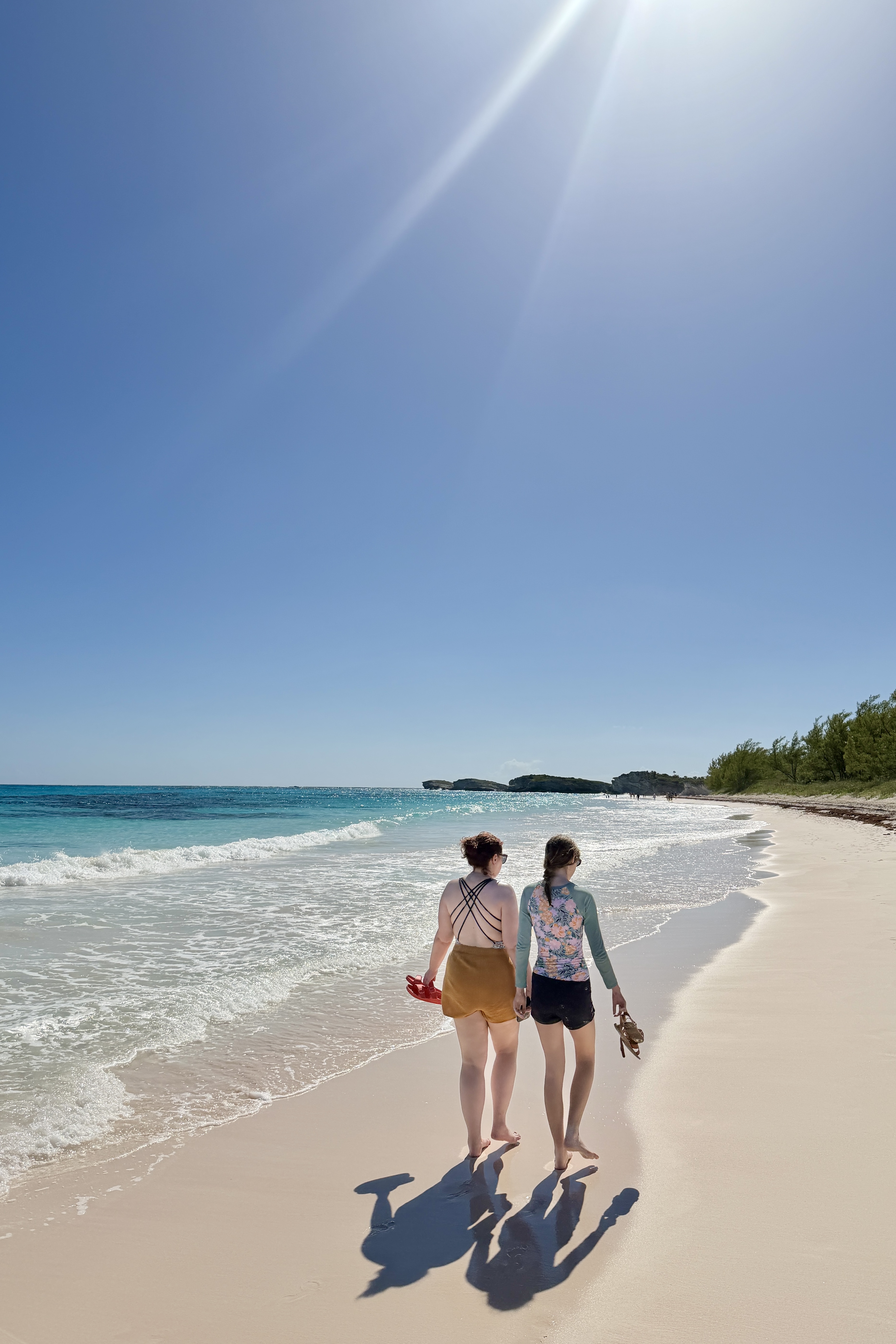 Disney Lookout Cay at Lighthouse Point